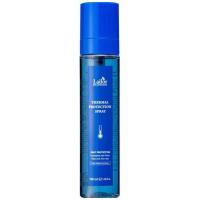 LADOR THERMAL PROTECTION SPRAY Мист-спрей термозащитный для волос