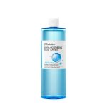 JM SOLUTION B5 HYA MOISTURIZING BOOST TONER XL Увлажняющий восстанавливающий тонер для лица с витамином В5