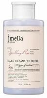 JMELLA IN FRANCE SPARKLING ROSE CLEANSING WATER Мицеллярная вода «Сверкающая роза»