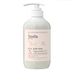 JMELLA IN FRANCE QUEEN 5 BODY WASH Парфюмированный гель для душа «Королева 5» 1000мл