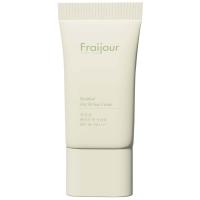 [Fraijour] Солнцезащитный крем Heartleaf Airy Fit Sun Cream SPF 50+ PA ++++, 50 мл