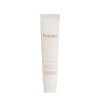 Fraijour Alchemic Ginsenoside Intense Firming Cream Антивозрастной крем с женьшенем и пептидами