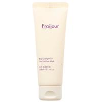 Fraijour Retin-Collagen 3D Core Radiance Mask Ночная укрепляющая маска с коллагеном и пептидами