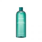 JM SOLUTION MARINE LUMINOUS PEARL MOISTURE TONER XL Тонер для лица с экстрактом жемчуга