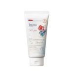 JMELLA IN FRANCE FEMME FATALE DAILY CLEANSING FOAM EX x DISNEY 100 Парфюмированная очищающая пенка для лица «Роковая женщина» (Ариэль)