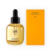 LADOR PERFUMED HAIR OIL OSMANTHUS Парфюмированное масло для волос OSMANTHUS