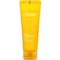 Fraijour Yuzu Honey Anti-Mela Capsule Mask Осветляющая капсульная маска с юдзу