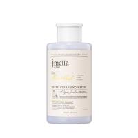 JMELLA IN FRANCE LIME & BASIL CLEANSING WATER Мицеллярная вода «Лайм и Базилик»