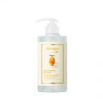 JM SOLUTION LIFE HONEY GARDENIA BODY WASH Гель для душа питательный с медовой гарденией