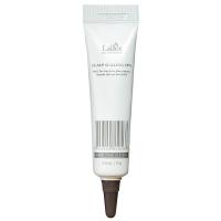 LADOR SCALP SCALING SPA AMPOULE Пилинг для кожи головы