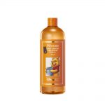 JM SOLUTION HONEY LUMINOUS ROYAL PROPOLIS TONER XL BLACK DISNEY100 Тонер для лица с экстрактом прополиса Винни-Пух