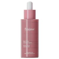 Fraijour Biome 5-Lacto Treatment Ampoule Восстанавливающая ампула для лица с пробиотиками