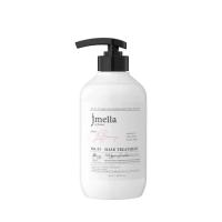 JMELLA IN FRANCE BLOOMING PEONY HAIR TREATMENT Парфюмированная маска-бальзам для волос «Цветущий пион»