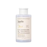 JMELLA IN FRANCE QUEEN 5 CLEANSING WATER Мицеллярная вода «Королева 5»