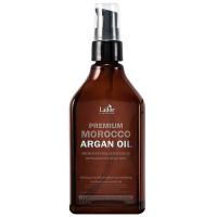 LADOR PREMIUM ARGAN HAIR OIL Марокканское аргановое масло для волос