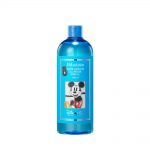 JM SOLUTION WATER LUMINOUS SOS RINGER TONER XL DISNEY100 Увлажняющий тонер с 5 видами гиалуроновой кислоты (Мики)