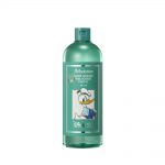 JM SOLUTION MARINE LUMINOUS PEARL MOISTURE TONER XL PEARL DISNEY100 Тонер для лица с экстрактом жемчуга (Дональд)