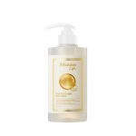 JM SOLUTION LIFE PRIME GOLD LIBRE BODY WASH Гель для душа с золотом и пептидами