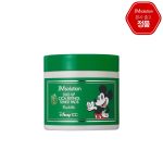 JM SOLUTION DUO UP CICA RETINOL TONER PADS x DISNEY100 Очищающие тонер-пэды с центеллой и ретинолом (Мики)