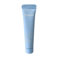 Fraijour Pro-Moisture Intensive Cream Крем для лица с пробиотиками 