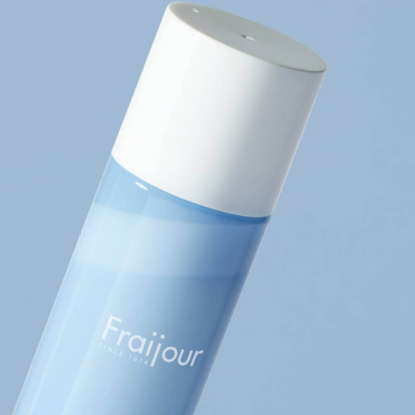 Fraijour Pro Moisture Cream Mist Двухфазный увлажняющий мист с пробиотиками